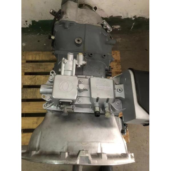 Clutch Plate for Mercedes-Benz Scania Renault Volvo Man Standard Size and Performance