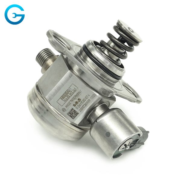 Factory Prices 16630-1KC0A 16630-4BA0A 16630-3JY0A Auto Oil Pump Fuel Pump for Nissan