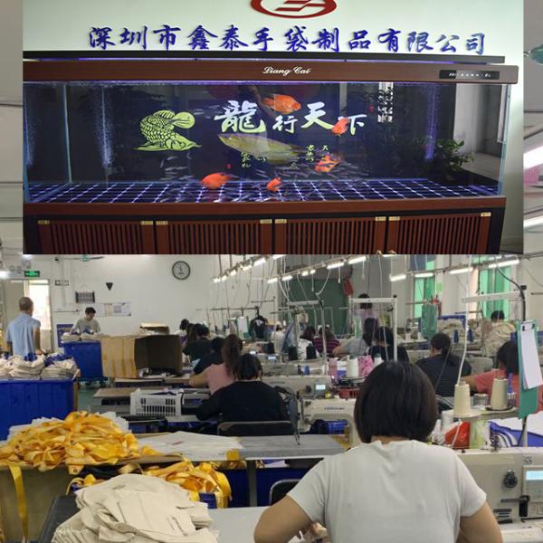 The folding outdoor picnic mat waterproof with Moisture-proof pad foldable picnic camping mat customize water proof