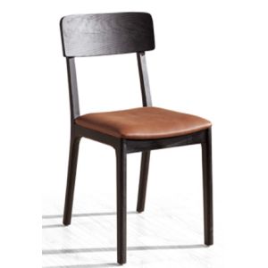 high quality wooden dining room chair furniture