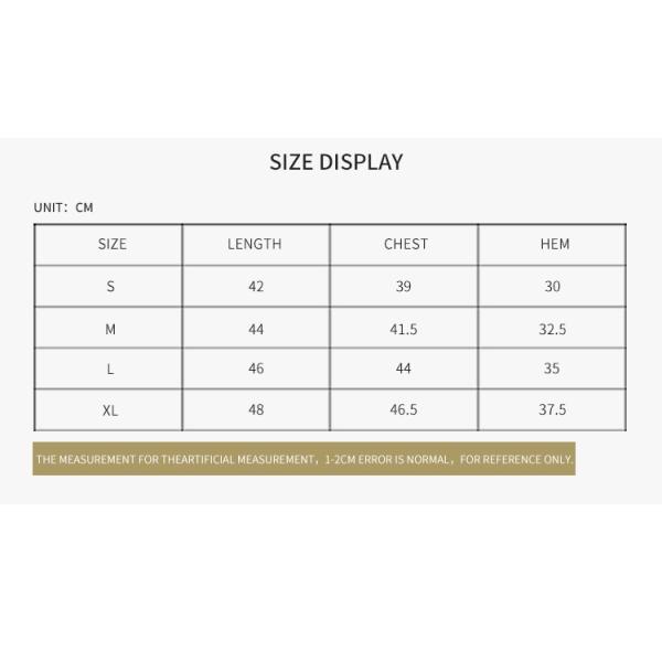 Women Workout Activewear T Shirts Athletic T Shirts Nylon Tops SGS