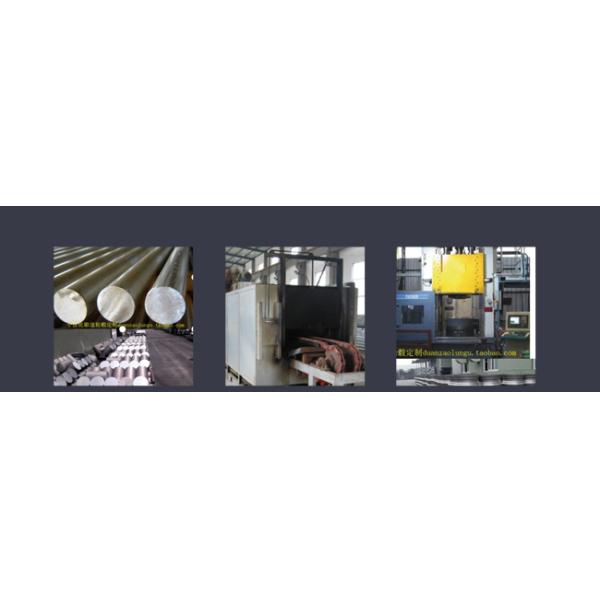 ODM 1 Piece Forged Auto Wheels 23 Inch Hyper Silver Alloy Wheels