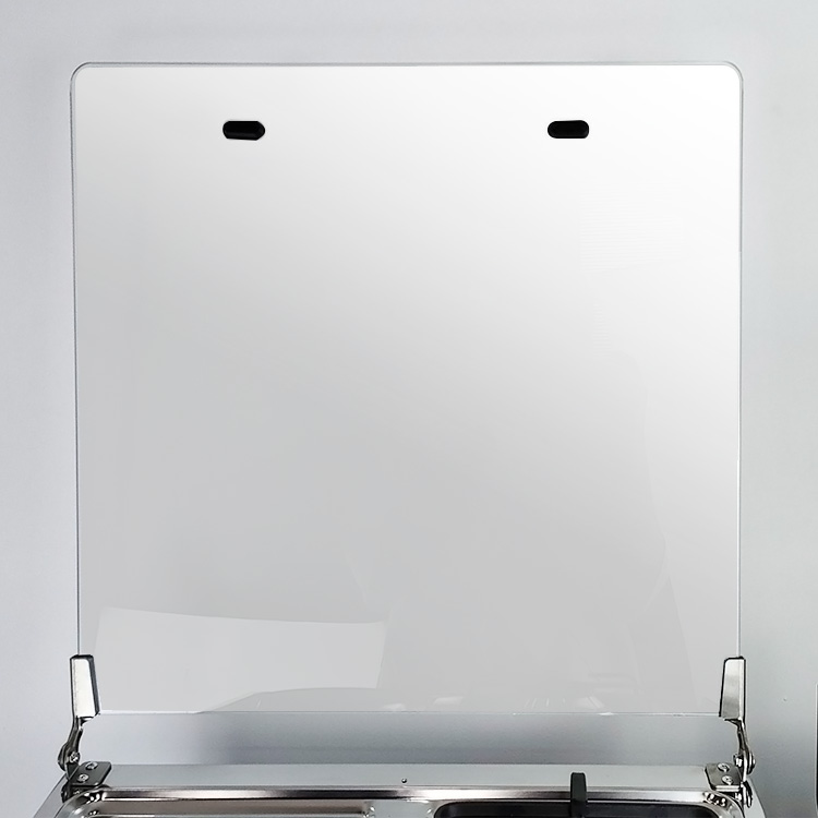 55L Free Standing Oven PC Knob 4 Burner Gas Stove Power Saving Easy Operation