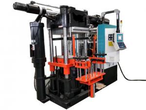 Quality High Temperature Insulator Machine Auto Vulcanizing Machine For Composite Insulators wholesale
