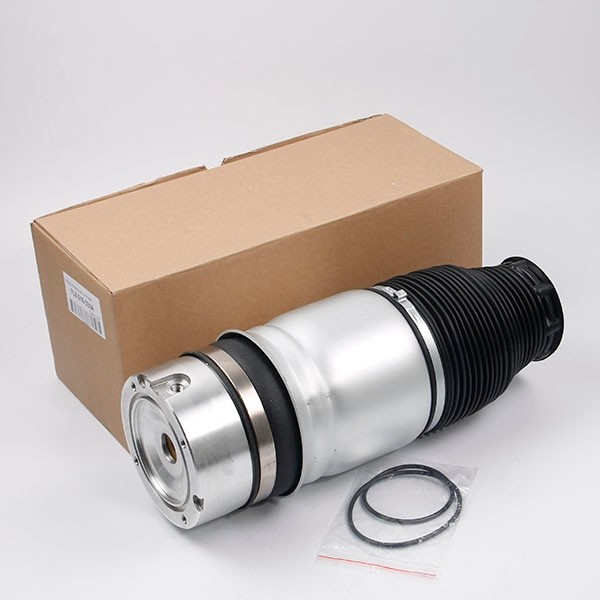 Front Air Spring Repair Kit For Q7 Air Ride Suspension Repair Kit OE 7P6616039N 7P6616040N