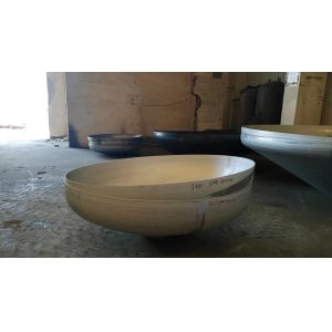 1.6 12mm Thickness Globular Craniums Perfect OEM Parameter Customization