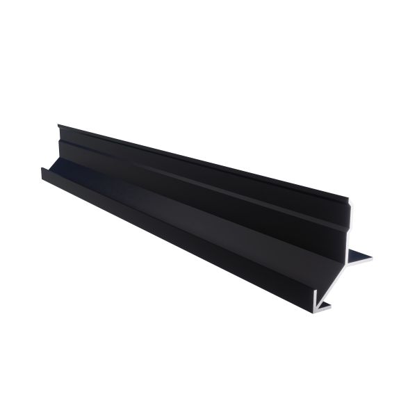 Aluminum Alloy Connectors are Essential for WPC Applications