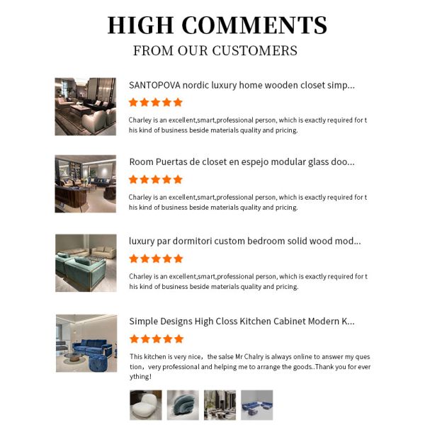 Synthetic Leather Dining Chair MOYI Swivel Shell Chair Italian Design Fabric Fiberglass Modern Dining Room Seating Chair