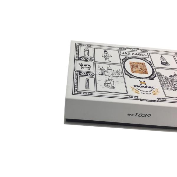 Wholesale Custom Rigid Luxury Paper Cosmetic Packaging Gift Box With Lid