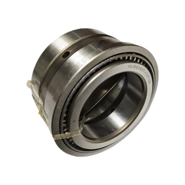 Volvo Heavy Duty Gearbox Truck Spare Parts JS220-1707109 Combined Bearing 2005-2012 Year