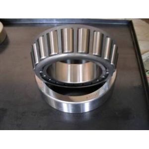 Quality sell 69345/10 inch taper roller bearing ,69345/69310 bearing wholesale