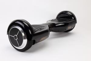 2 wheel electric scooter two wheels self balancing scooter most popular hover board