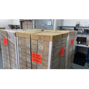 A2141 Macbook Retina LCD