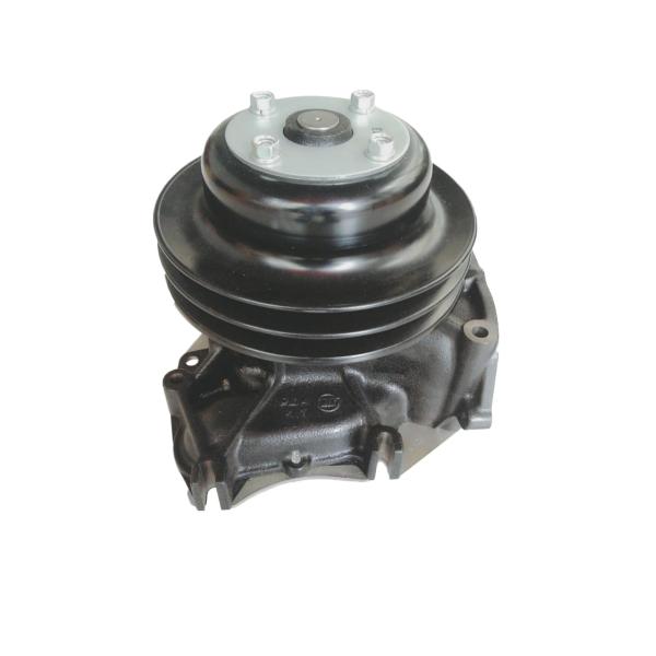 1-13650179-0 ISUZU 10PE1 Excavator Water Pump