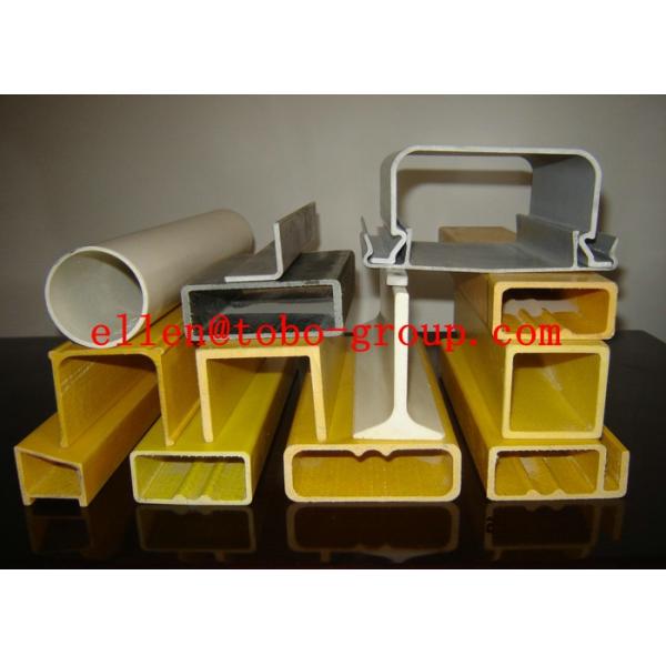 TOBO STEEL Group 316 Stainless Steel Angle Bar AN 8550 Size: 50×50×6MM×6M Thickness: +/- 0.02mm