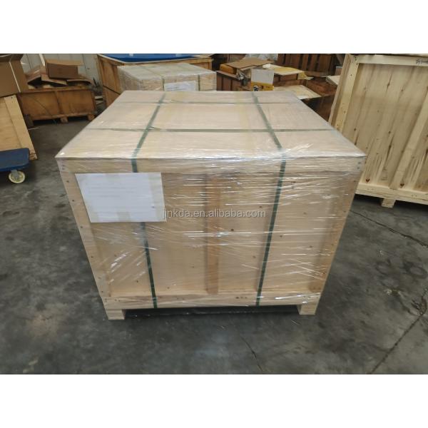 good quality spare parts 206-30-22120 recoil cylinder for PC220-8/PC200LC-8 excavator