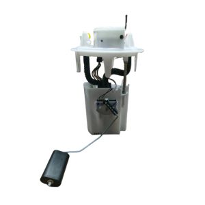 Auto Parts Fuel Pump Assembly For Peugeot Citroen OE 9805932380 9805932480
