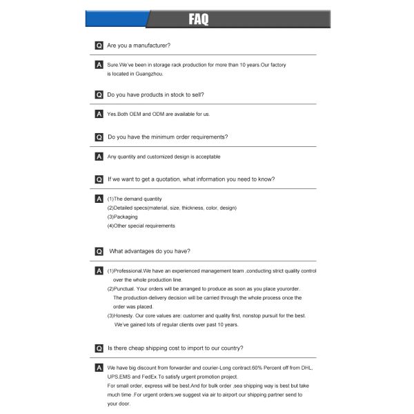 High Quality OEM 13517595339 for BMW High Pressure Fuel Pump 550i 650i 750i X5 X6