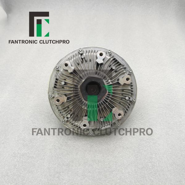 V37761900 AM-20004588-M AGCO Viscous Drive Fan Clutch High Rigidity