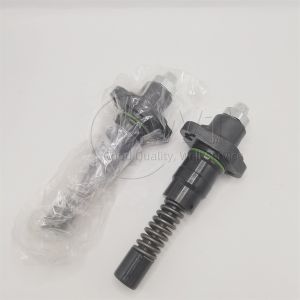 OEM Bosch Diesel Fuel Pump 02113694 0414693002 0414693003 0414693005