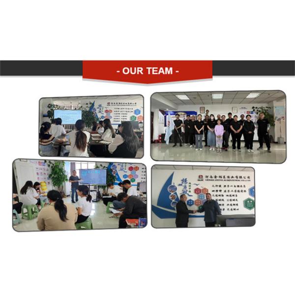 2mm Stainless Steel Plate&Sheet Hot Rolled 304 316 Stainless Plate