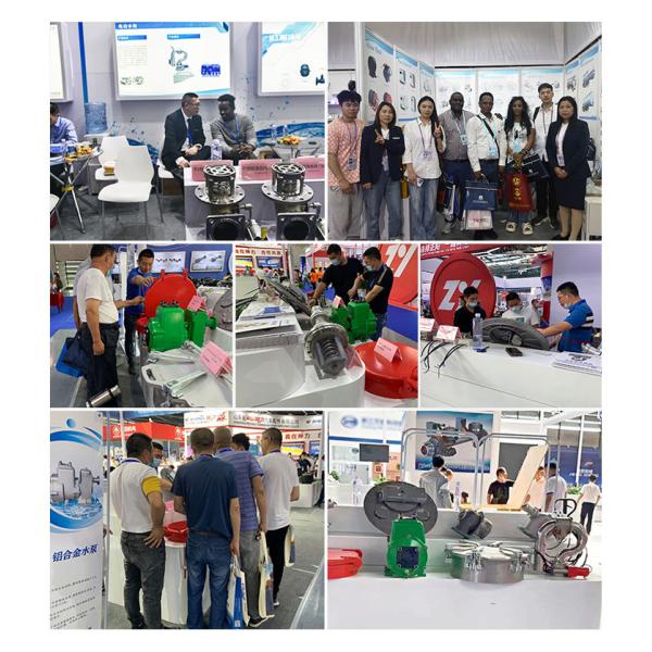 Howo Diesel Fuel Type 8x4 LHD 22000 Liters Fuel Tank Truck 251 - 350hp Horsepower