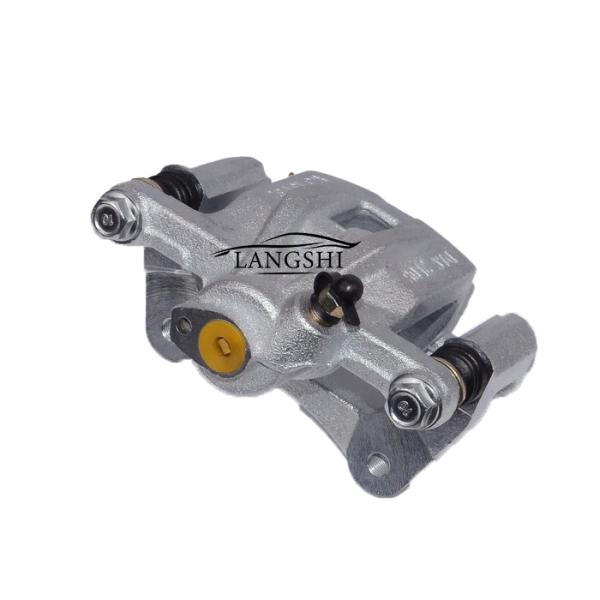 Car Brake Calipers Rear Right Caliper for Buick EXCELLE 96549622 26263446 26263452 5495412