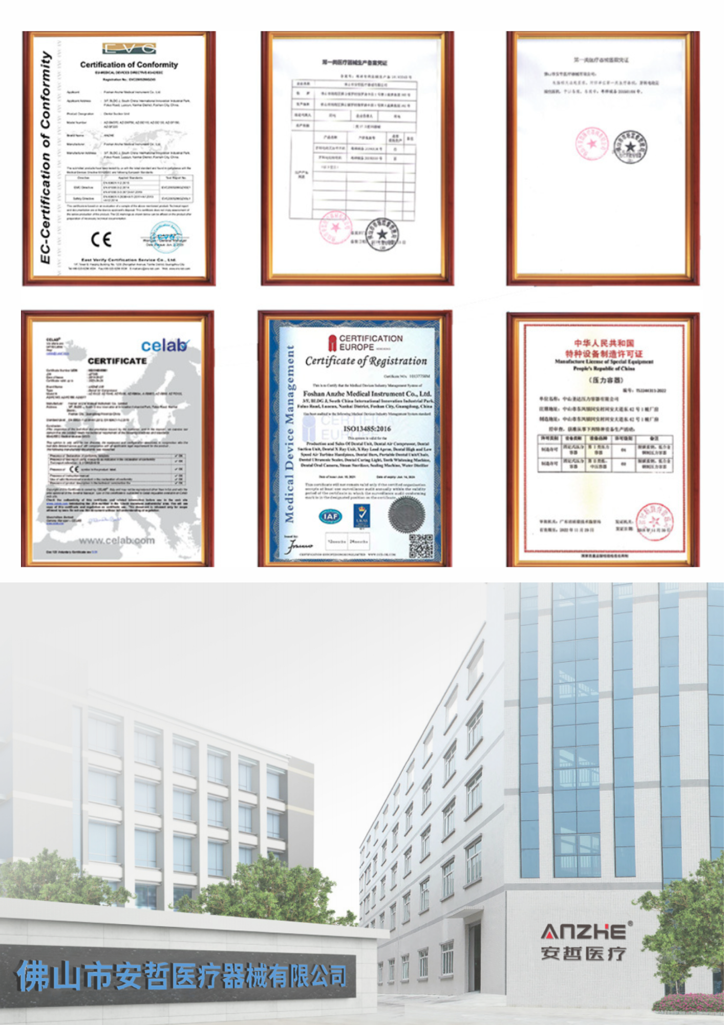 1300w Dental Laboratory Suction Dental Chair Saliva Ejector Vaccum Pump Air And Water Separator Dental Suction System