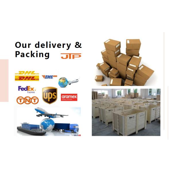 Engine Bearing For Mitsubishi 6DS1 6DS3 6DS5 6DS7 Main Bearing Con Rod Bearing