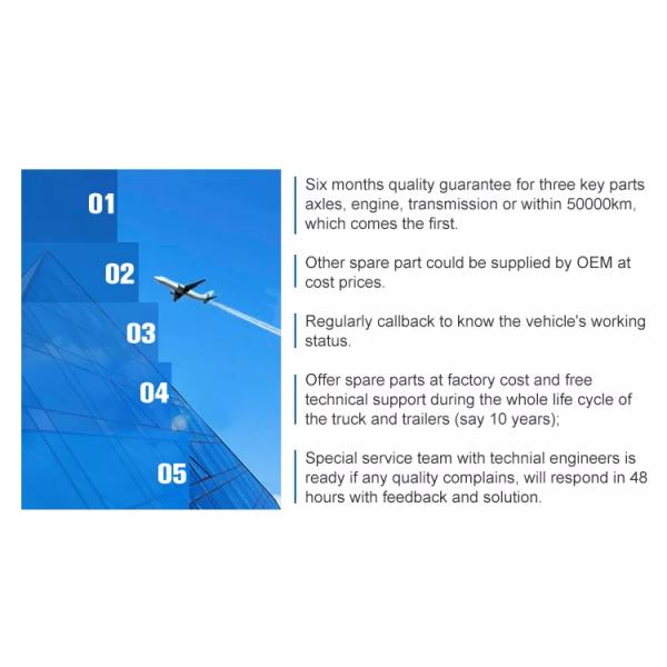 Hot Emulsified HOWO 7000 Liters Asphalt Distributor Truck Spreader Bitumen Spraying Truck