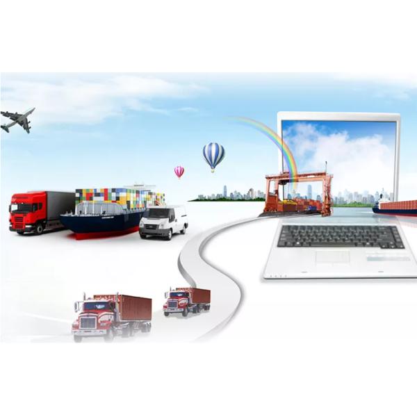 21 Speed 27.5 Full Suspension Mountain Bike Mechanical Disc Brake Mens 29'' 26''