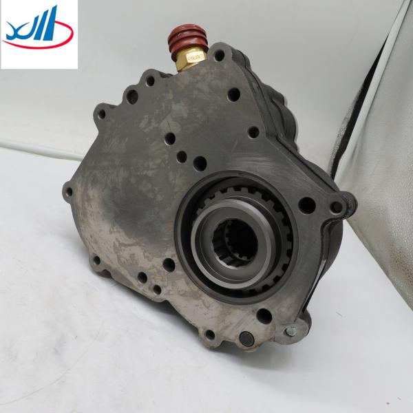 Professional Pto Brennholz With High Quality QH70 G16338