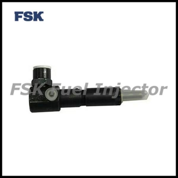 186F Diesel Engine Fuel Injector Diesel Generator Parts For Kipor 186F 186FA 186FAE 418CC