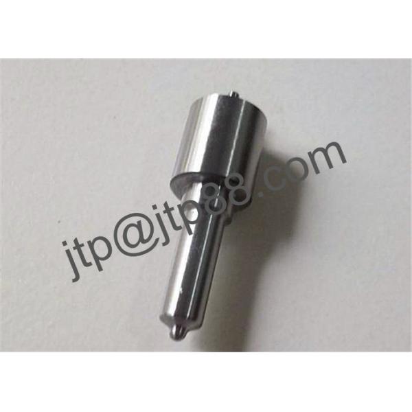 Fuel Injector Nozzle 105015-5640 For HINO Excavator W06E / W06D / YE77 DLLA160SN564
