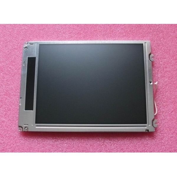 PG320240WRF 320*240 Industry lcd screen