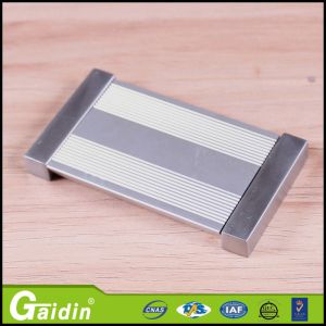 Quality Great sell antique bronze kitchen cabinet handles wholesale