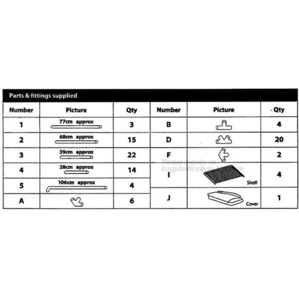 PE protective film customized green house for agriculture anti frost,Venlo Glass Agricultural Green house, SUPPLIES, PAC
