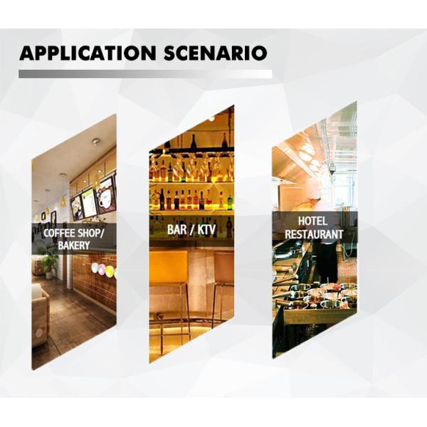 Commercial Stainless Steel  2 Doors Freezer GN Upright Refrigerator Hotel Restaurant Kitchen Chiller Freezer