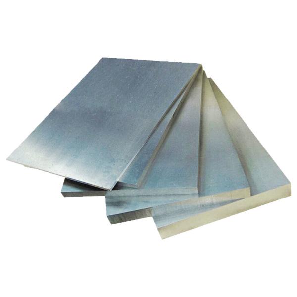 0.4 Mm 0.5 Mm 0.6 Mm 0.8 Mm Mirror Finish Aluminium Sheet Cladding For Ceiling Door 1060 1050
