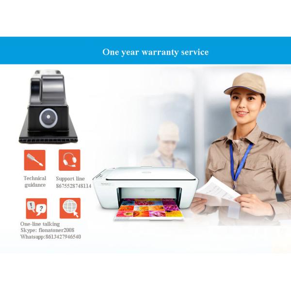 Canon C - EXV3 Black Toner Cartridge IR 2200 / 2800 Yield 15000 Pages