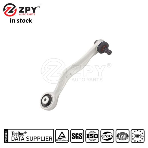 ZPY Right Upper Control Arm 8E0407510A for Audi A4 VW Passat Quattro