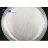 Buy cheap Ultraviolet Absorbent Uv Absorber 1164 Cas 2725-22-6 Light Stabilizer from wholesalers