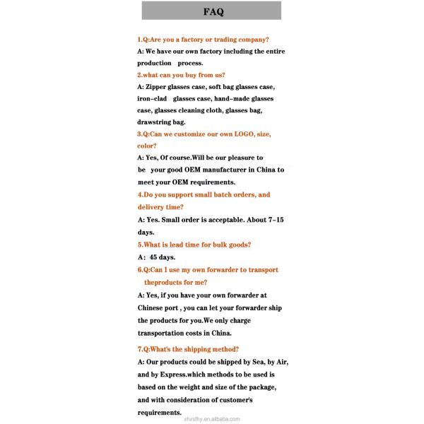 Custom High Quality supplier jewelry gift bag purple gift bag Small Leather Packaging Bag Jewelry Pouch