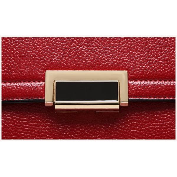 Women's Real Leather Leopard Embossed Tote Purse Shoulder Crossbody Bag