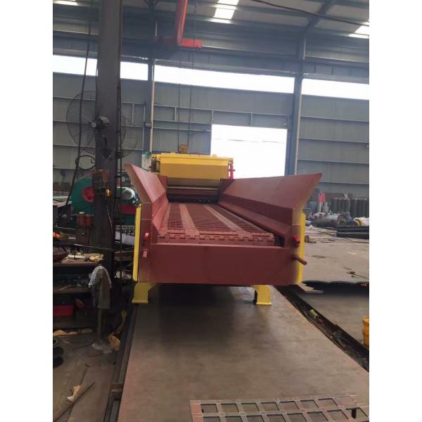 Pallet shredder crusher drum wood chipper for sale, mobile chipper machine
