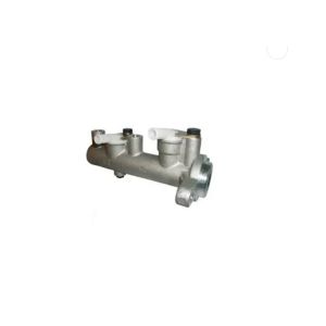 Buy cheap Auto DA71V Suzuki Master Cylinder 51100-85830 from wholesalers