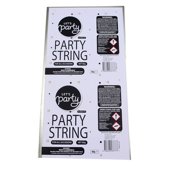 Tin Plate 0.20mm T1 T2 T3 T4 T5 Tinplate Sheet ETP For Metal Packing