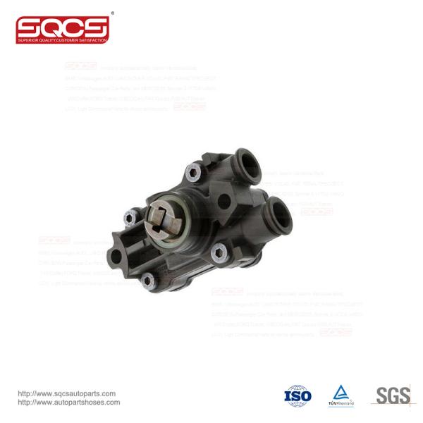 0440020088 Fuel Pump for Mercedes Benz Sprinter W901 902 903 by SQCS Auto Parts