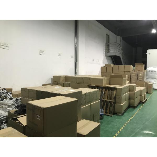 Durable Automatic Thread Plastic Tie Machine Handheld Type Easy Operation