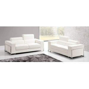 Quality Sofa unit wholesale